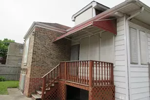 8347 S Green St, Chicago, IL 60620 - Photo 36