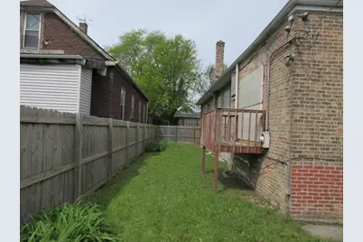 8347 S Green Street, Chicago, IL 60620 - Photo 38