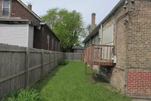 8347 S Green St, Chicago, IL 60620 - Photo 38