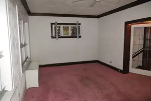 8347 S Green St, Chicago, IL 60620 - Photo 6