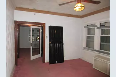 8347 S Green Street, Chicago, IL 60620 - Photo 8