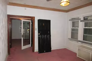 8347 S Green St, Chicago, IL 60620 - Photo 8