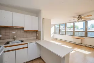 2740 N Pine Grove Ave, Chicago, IL 60614 - Photo 8