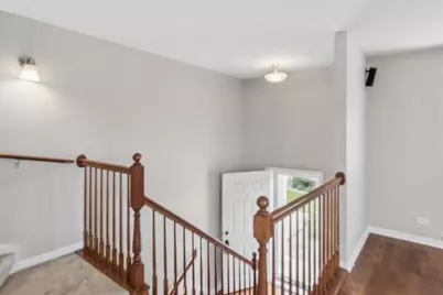 539 George Street, Wood Dale, IL 60191 - Photo 2