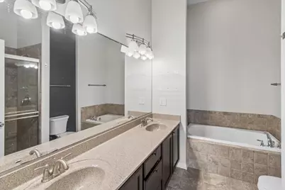 539 George Street, Wood Dale, IL 60191 - Photo 8