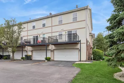 539 George Street, Wood Dale, IL 60191 - Photo 16