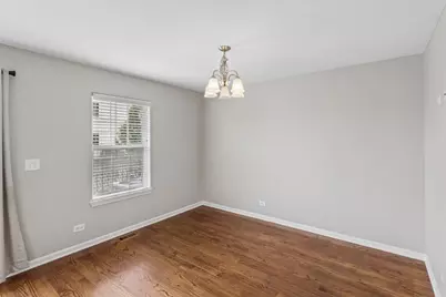 539 George Street, Wood Dale, IL 60191 - Photo 6