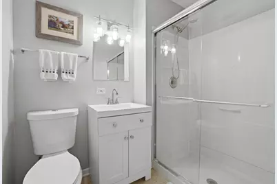 1307 Summersweet Lane, Bartlett, IL 60103 - Photo 22