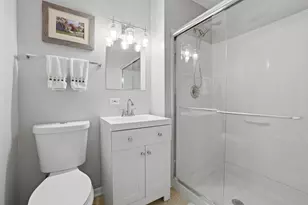 1307 Summersweet Ln, Bartlett, IL 60103 - Photo 22