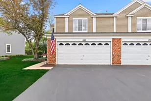 1307 Summersweet Ln, Bartlett, IL 60103 - Photo 1