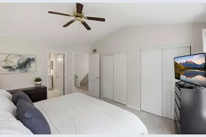 1307 Summersweet Lane, Bartlett, IL 60103 - Photo 16