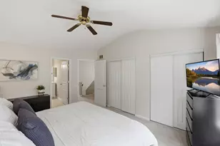 1307 Summersweet Ln, Bartlett, IL 60103 - Photo 16