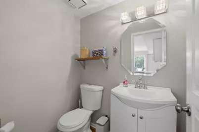 1307 Summersweet Lane, Bartlett, IL 60103 - Photo 14