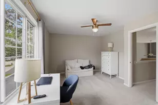 1307 Summersweet Ln, Bartlett, IL 60103 - Photo 20