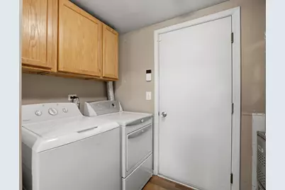1307 Summersweet Lane, Bartlett, IL 60103 - Photo 18