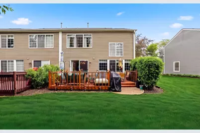 1307 Summersweet Lane, Bartlett, IL 60103 - Photo 24