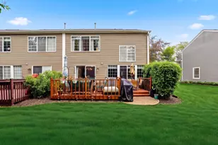 1307 Summersweet Ln, Bartlett, IL 60103 - Photo 24