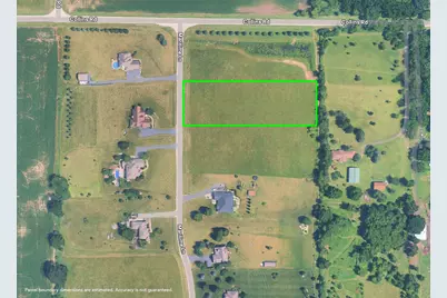 2010 Maritime Lane, Woodstock, IL 60098 - Photo 2