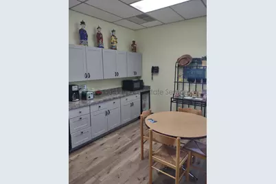 2111 Plum Street #329, Aurora, IL 60506 - Photo 6