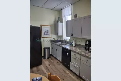 2111 Plum Street #329, Aurora, IL 60506 - Photo 8