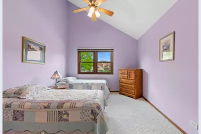 1505 Barrymore Drive #24-3, Darien, IL 60561 - Photo 16