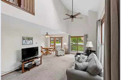 1505 Barrymore Drive #24-3, Darien, IL 60561 - Photo 2