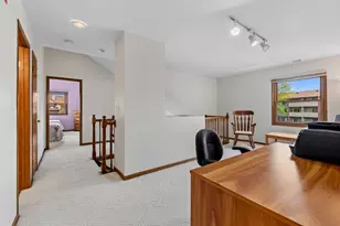 1505 Barrymore Dr, Darien, IL 60561 - Photo 18