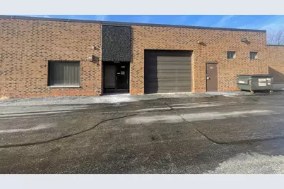 242 James Street, Bensenville, IL 60106 - Photo 1