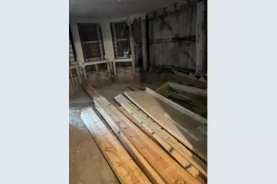 5338 S Wood Street, Chicago, IL 60609 - Photo 16