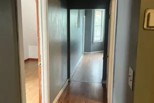 5338 S Wood St, Chicago, IL 60609 - Photo 6