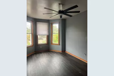 5338 S Wood Street, Chicago, IL 60609 - Photo 8
