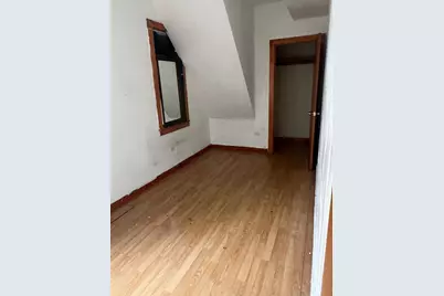 5338 S Wood Street, Chicago, IL 60609 - Photo 14