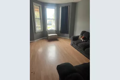 5338 S Wood Street, Chicago, IL 60609 - Photo 2