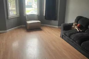 5338 S Wood St, Chicago, IL 60609 - Photo 2