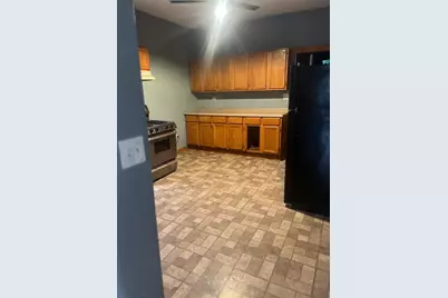 5338 S Wood Street, Chicago, IL 60609 - Photo 4