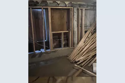 5338 S Wood Street, Chicago, IL 60609 - Photo 18