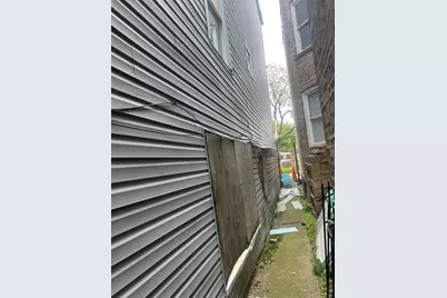 5338 S Wood Street, Chicago, IL 60609 - Photo 20