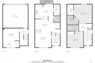 66 Cherbourg Ct, Wheeling, IL 60090 - Photo 26