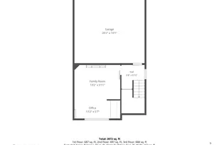 66 Cherbourg Ct, Wheeling, IL 60090 - Photo 28