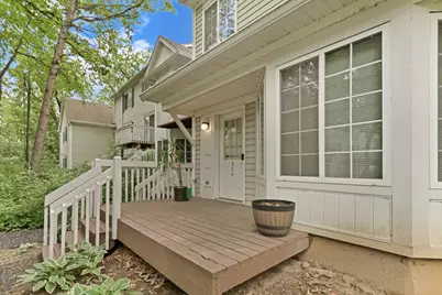 274 W Treehouse Lane #274, Round Lake, IL 60073 - Photo 2