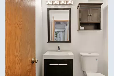 274 W Treehouse Lane #274, Round Lake, IL 60073 - Photo 14