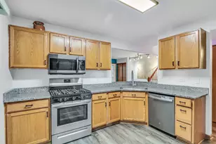 274 W Treehouse Ln, Round Lake, IL 60073 - Photo 10