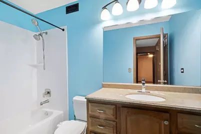 274 W Treehouse Lane #274, Round Lake, IL 60073 - Photo 18