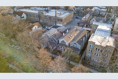 5054 N Claremont Avenue, Chicago, IL 60625 - Photo 54