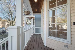 5054 N Claremont Ave, Chicago, IL 60625 - Photo 46