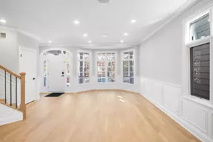 5054 N Claremont Ave, Chicago, IL 60625 - Photo 4
