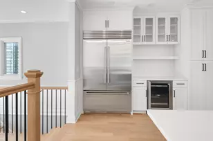 5054 N Claremont Ave, Chicago, IL 60625 - Photo 12