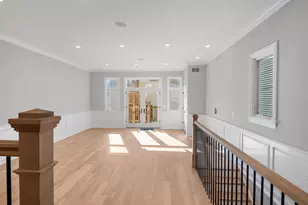 5054 N Claremont Ave, Chicago, IL 60625 - Photo 16