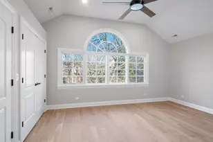 5054 N Claremont Ave, Chicago, IL 60625 - Photo 28