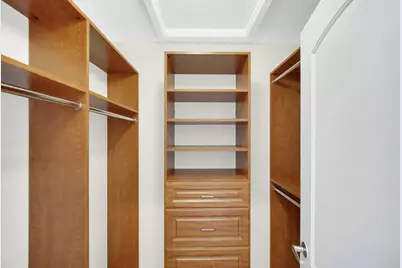 5054 N Claremont Avenue, Chicago, IL 60625 - Photo 26
